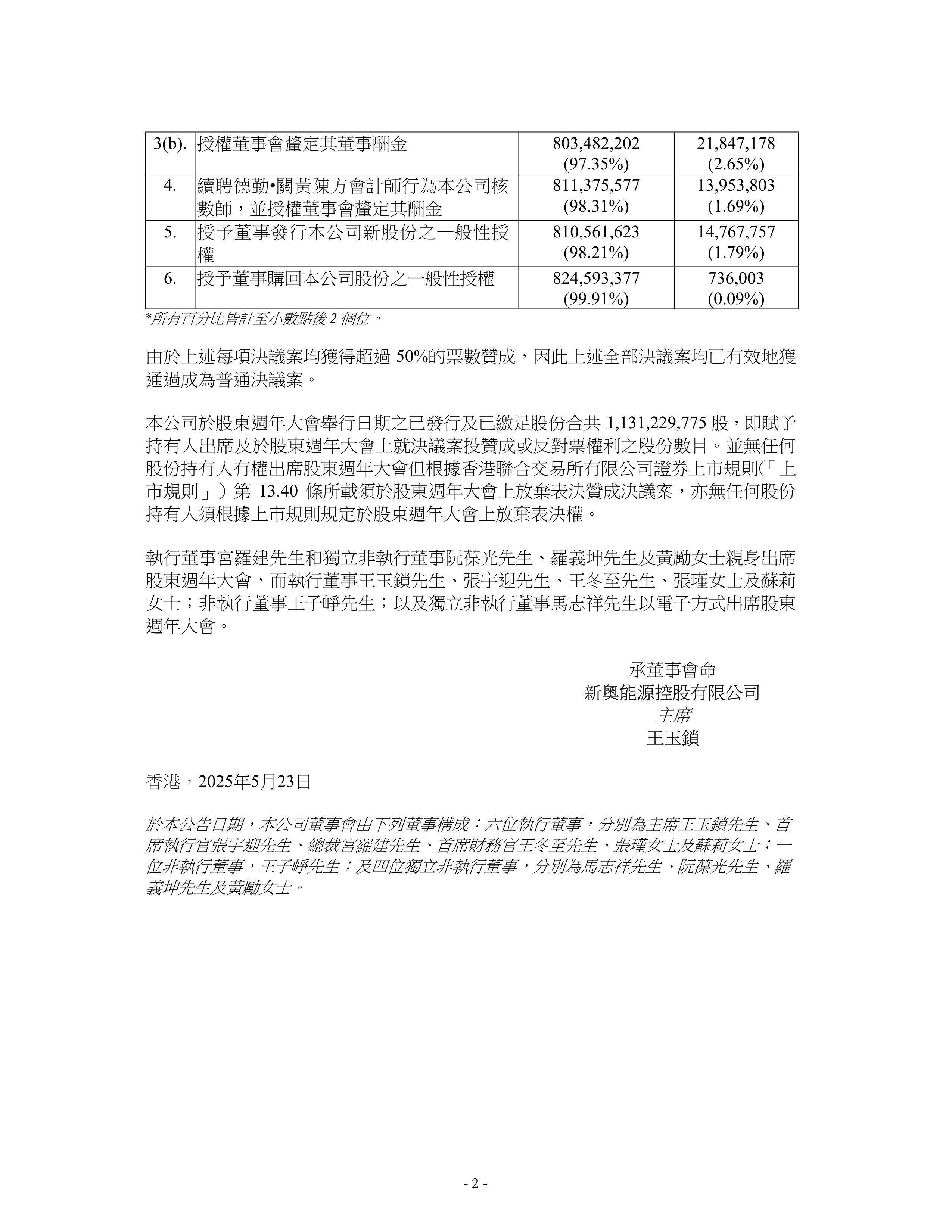 新奧2025資料大全，全面解析與深度洞察，新奧2025資料大全，全面解析與深度洞察報(bào)告