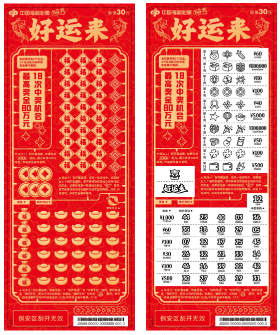新2025澳門天天開好彩十二生肖圖——揭秘彩票背后的秘密，揭秘彩票背后的秘密，澳門新十二生肖圖與天天開好彩的奧秘（2025版）