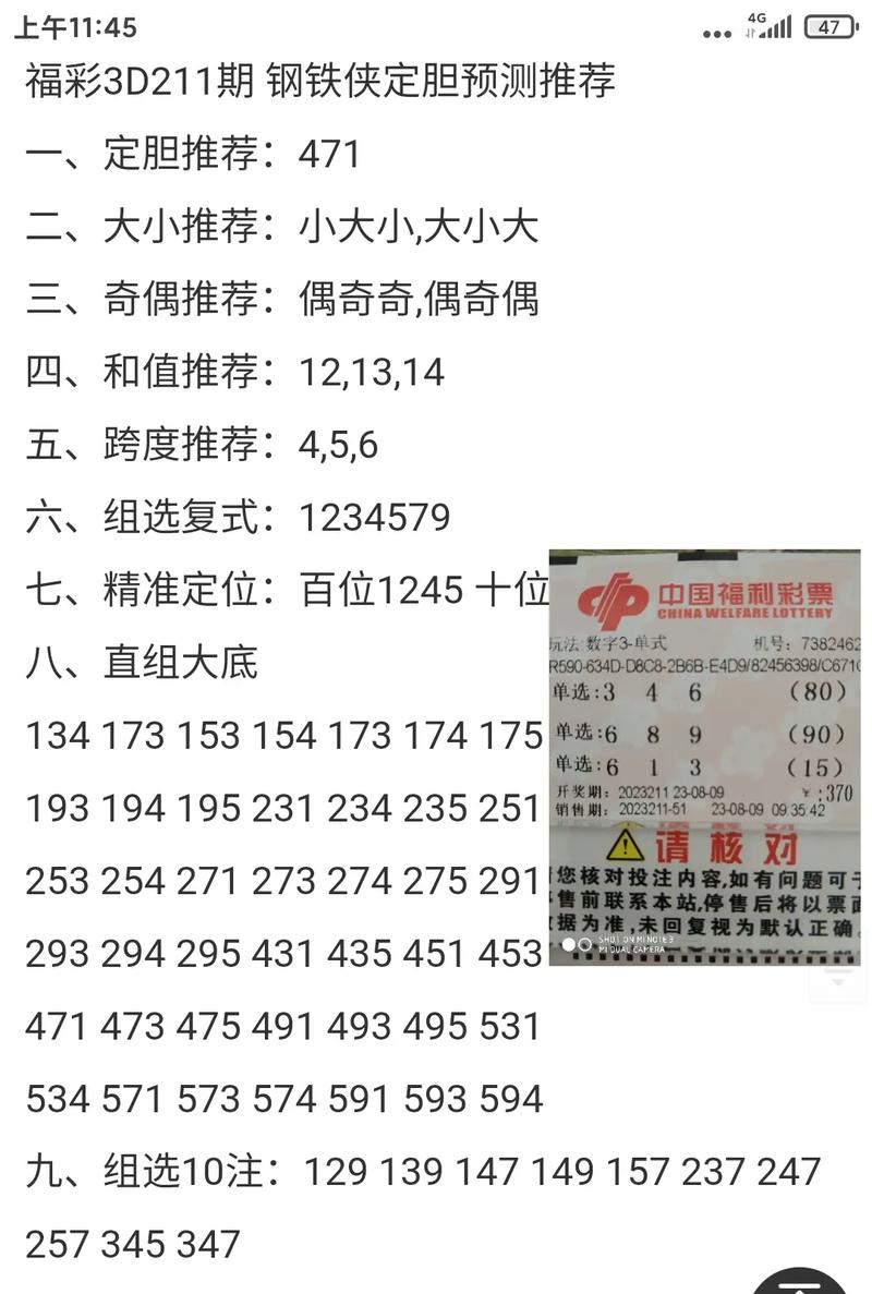 狀元紅，揭秘4987最快鐵算資料背后的秘密，狀元紅背后的秘密，揭秘最快鐵算資料4987的神秘面紗