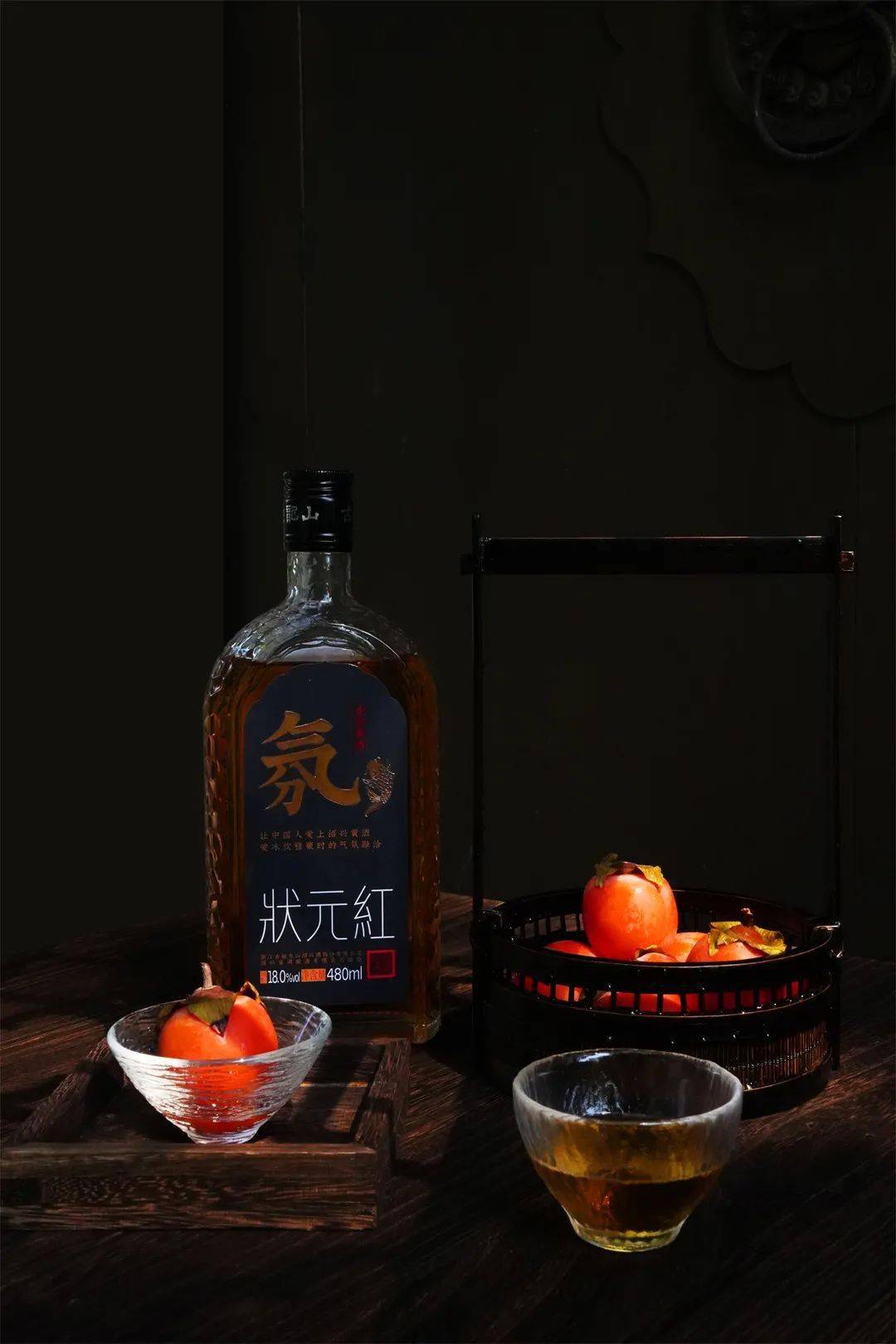 狀元紅，揭秘4987最準最快的秘密策略，狀元紅背后的秘密策略，揭秘最準最快的成功之道4987