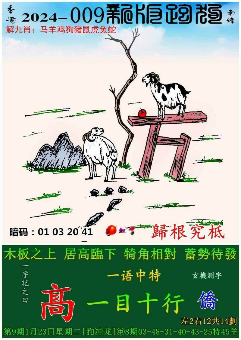 全新版跑狗圖解析，深度解讀7777788888跑狗圖，全新版跑狗圖深度解析，77777與88888跑狗圖揭秘