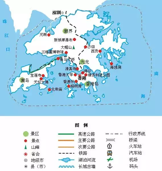 四九圖庫香港到澳門的探索，歷史、文化、旅行攻略，四九圖庫，香港至澳門探索之旅——歷史、文化與旅行攻略
