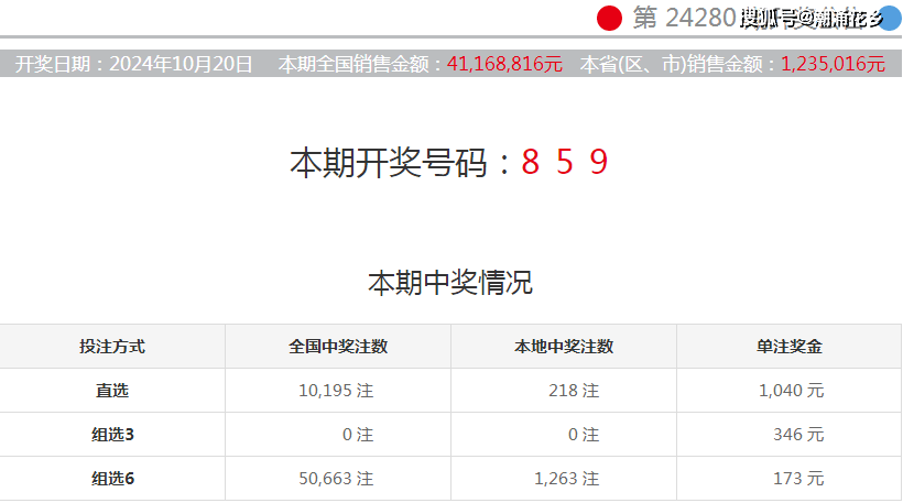 揭秘最新最快開獎信息，494949開獎實時更新，揭秘最新開獎信息，實時更新494949開獎結果