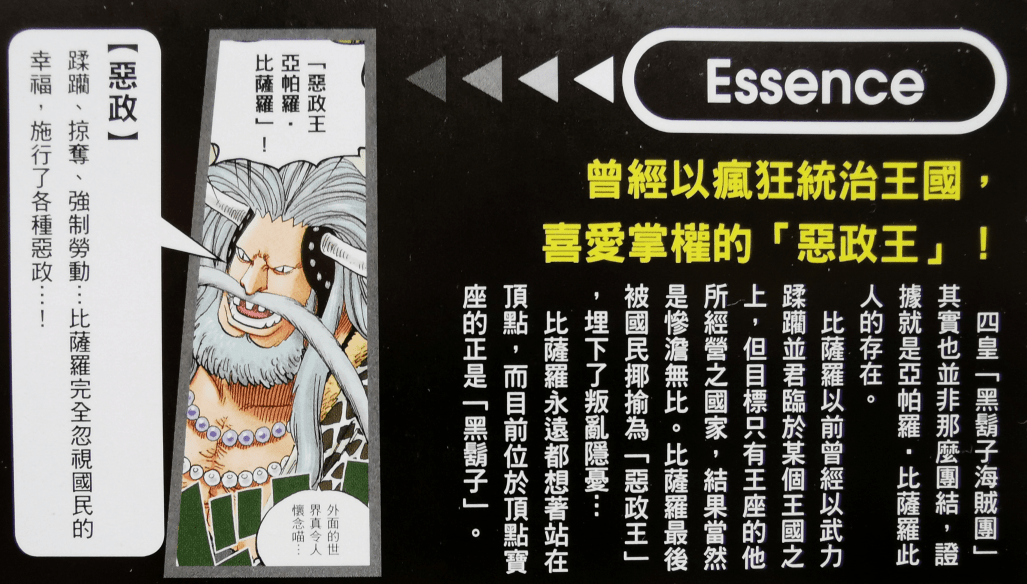 關于王屮王資料掛掛牌圖庫存的SEO文章，王屮王資料掛掛牌圖庫存，SEO優化全解析