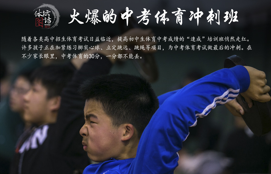 香港鐵算4887免費(fèi)正版資料，全面解析與深度探索，香港鐵算4887正版資料解析與深度探索，全面揭秘免費(fèi)正版資源