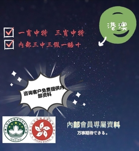 新澳王中王一肖一特一中，揭秘背后的秘密，揭秘新澳王中王一肖一特一中背后的秘密