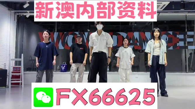 新澳天天開獎資料大全最新版本，全面解析與SEO優化策略，新澳天天開獎資料大全最新版解析與SEO優化策略指南