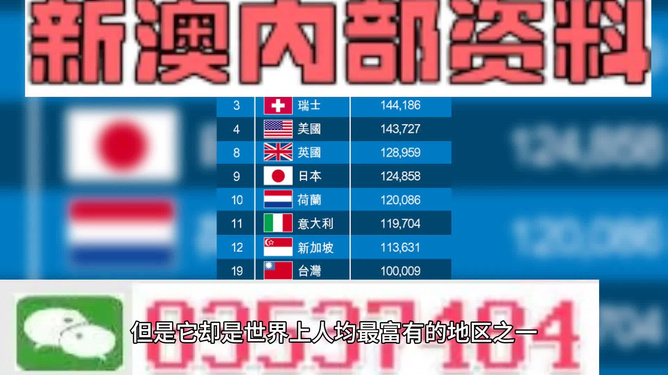 2025新澳門六今晚開獎