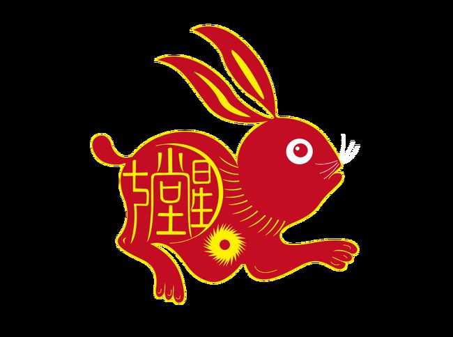 揭秘精準(zhǔn)生肖，探尋神秘的數(shù)字組合77777與88888背后的生肖故事，揭秘?cái)?shù)字背后的生肖故事，神秘組合77777與88888的生肖真相探索