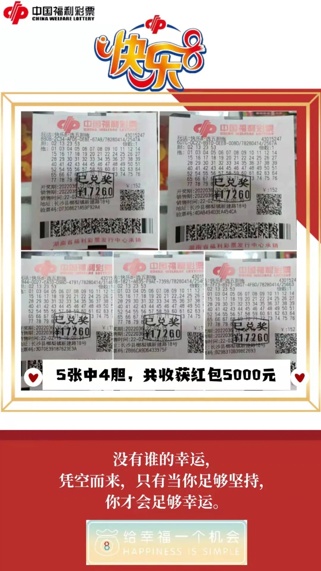快樂8開獎結果查詢，輕松掌握最新動態，盡享彩票樂趣，快樂8最新開獎結果查詢，輕松掌握動態，盡享彩票魅力