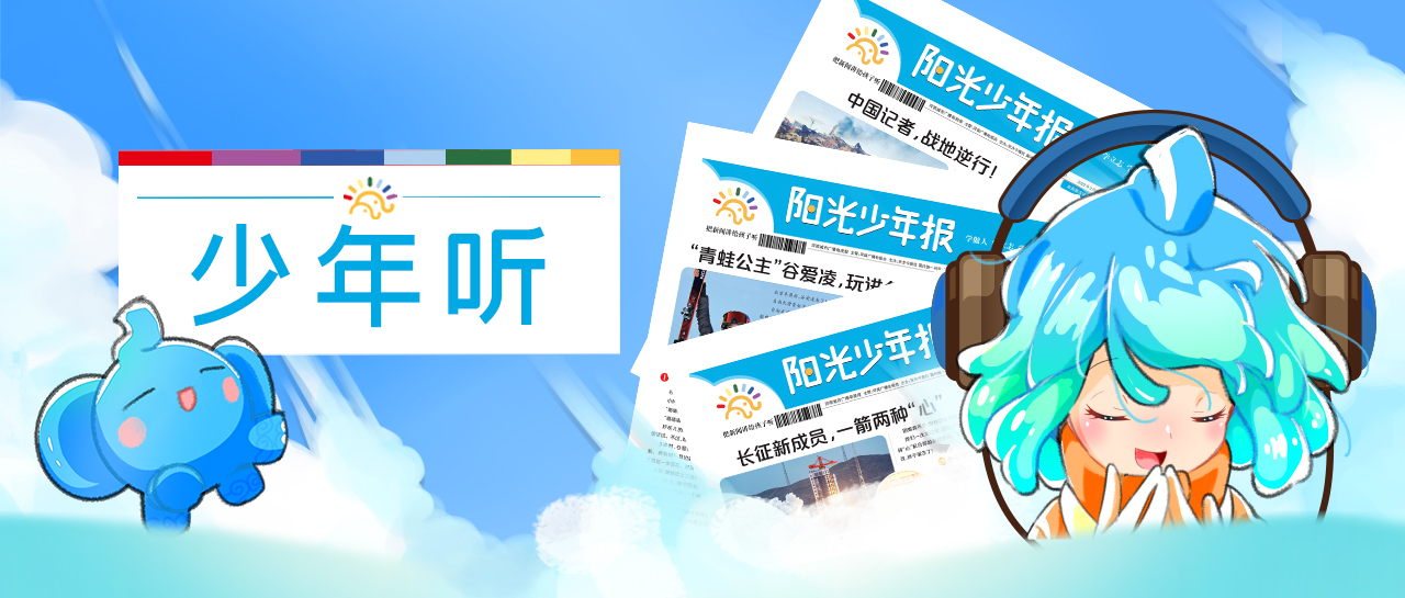 澳門(mén)一碼一碼100%準(zhǔn)確預(yù)測(cè)，揭開(kāi)官方網(wǎng)站的神秘面紗，澳門(mén)預(yù)測(cè)揭秘，一碼精準(zhǔn)預(yù)測(cè)，官方網(wǎng)站神秘面紗下的真相