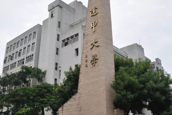 澳門一碼一肖一恃一中，揭秘背后的故事與神秘數字57，澳門數字背后的故事，揭秘一碼一肖一恃一中與神秘數字57的真相