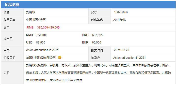 澳彩數據解析
