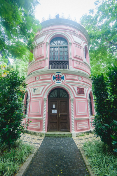 澳門天天空彩官網資料，探索彩票的奧秘與樂趣，澳門天天空彩官網資料，探索彩票世界的奧秘與樂趣