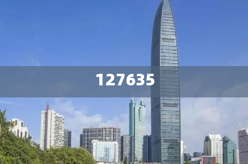 探索新精準傳真，揭秘數字組合7777788888的神秘面紗，揭秘數字組合7777788888的神秘面紗，探索新精準傳真之旅