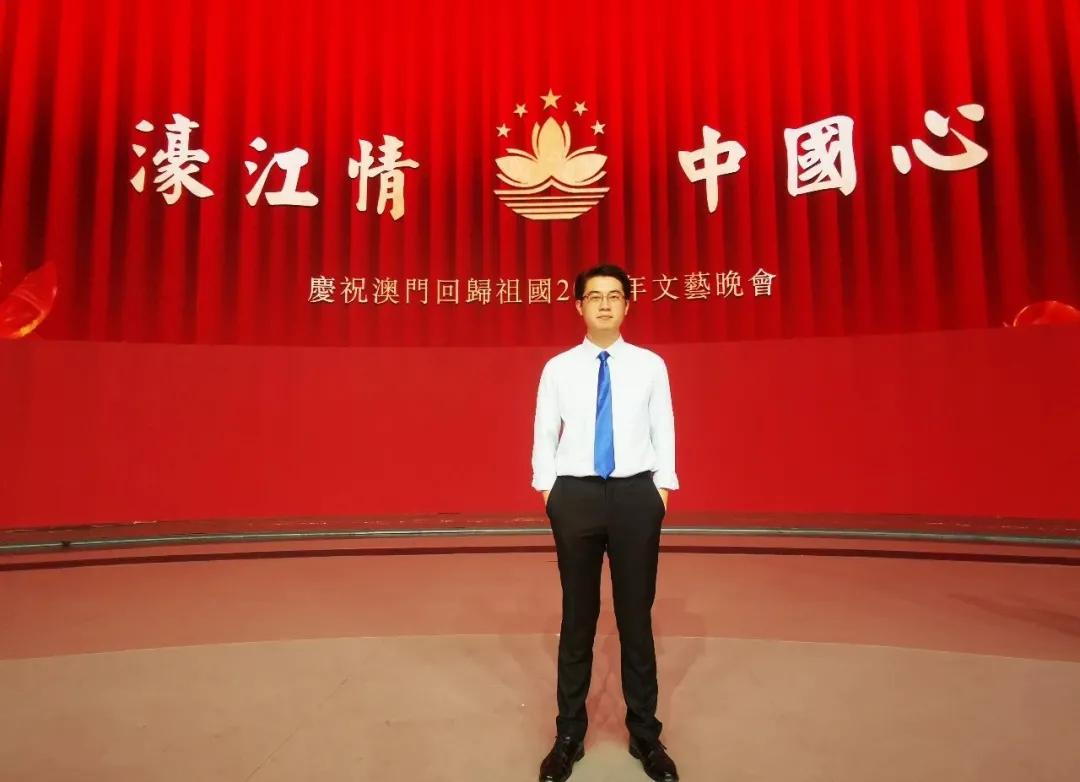 新澳門三中三，探索與理解，新澳門三中三，探索與理解的旅程