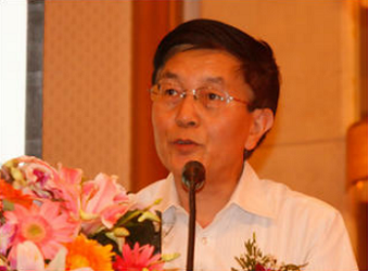 齊同生與黨彥寶的關系探究，齊同生與黨彥寶關系深度探究