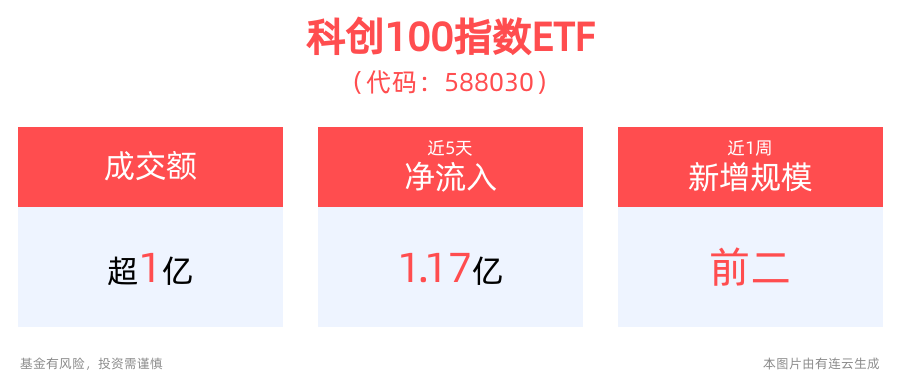 管家婆必出一中一特，揭秘神秘預測背后的真相，準確率高達100%，揭秘管家婆必出一中一特的預測真相，神秘準確率背后的真相探索