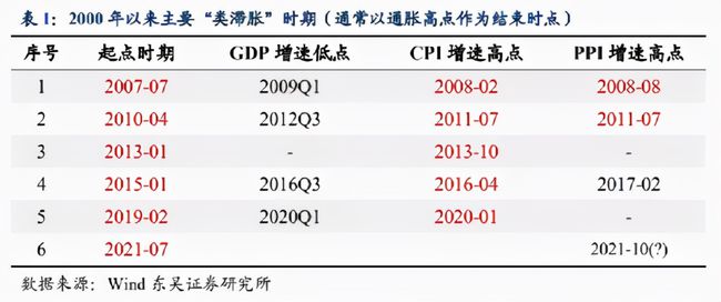 揭秘新奧歷史開獎記錄，探索未來的奧秘與第73期的獨特魅力，揭秘新奧歷史開獎記錄，第73期獨特魅力與未來奧秘探索