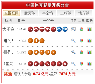 新澳天天開(kāi)獎(jiǎng)資料大全三中三，全面解析與實(shí)用指南，新澳天天開(kāi)獎(jiǎng)資料解析與實(shí)用指南，三中三大全集