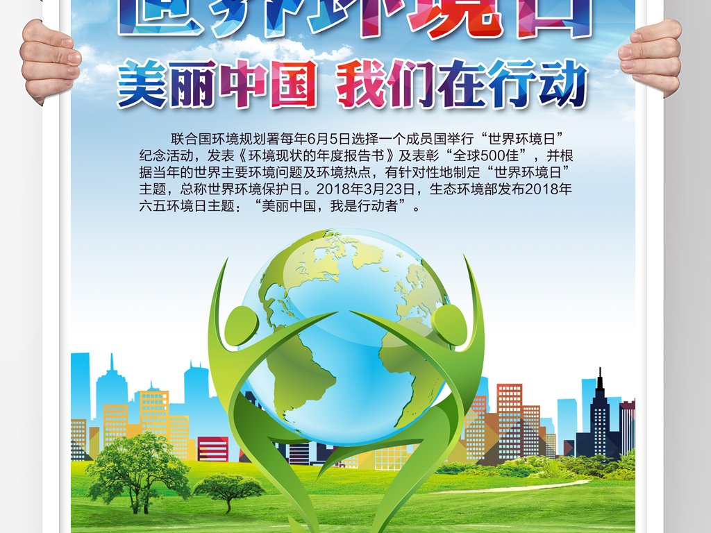 全新版7777788888跑狗資料解析，全新版跑狗資料解析，揭秘77777與88888跑狗資料解析大全