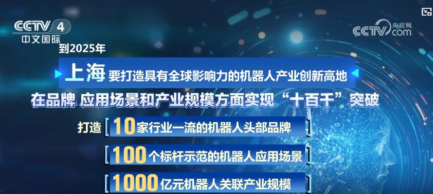 新奧彩票開獎結(jié)果，探索未來的幸運(yùn)之門（2025年最新更新），新奧彩票開獎結(jié)果揭秘，幸運(yùn)之門開啟，探索未來好運(yùn)（2025年最新更新）