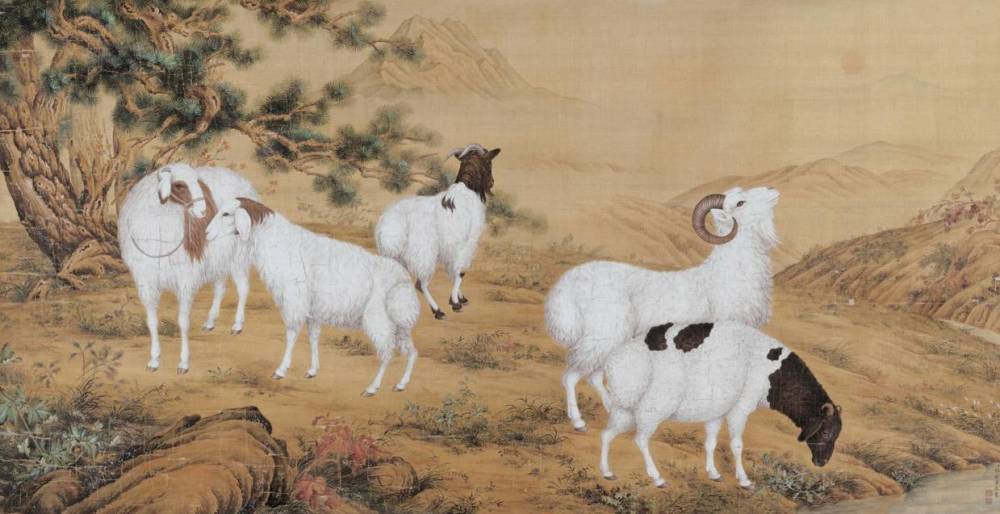 澳門今晚開三肖兔羊蛇，探索生肖運勢與風水預測的魅力，澳門今晚生肖運勢揭秘，兔羊蛇運勢大解密與風水預測探索