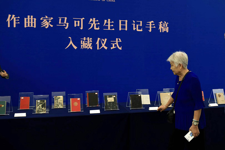 新篇章，2025新奧歷史開槳紀錄，新篇章，記錄2025新奧歷史揚帆起航