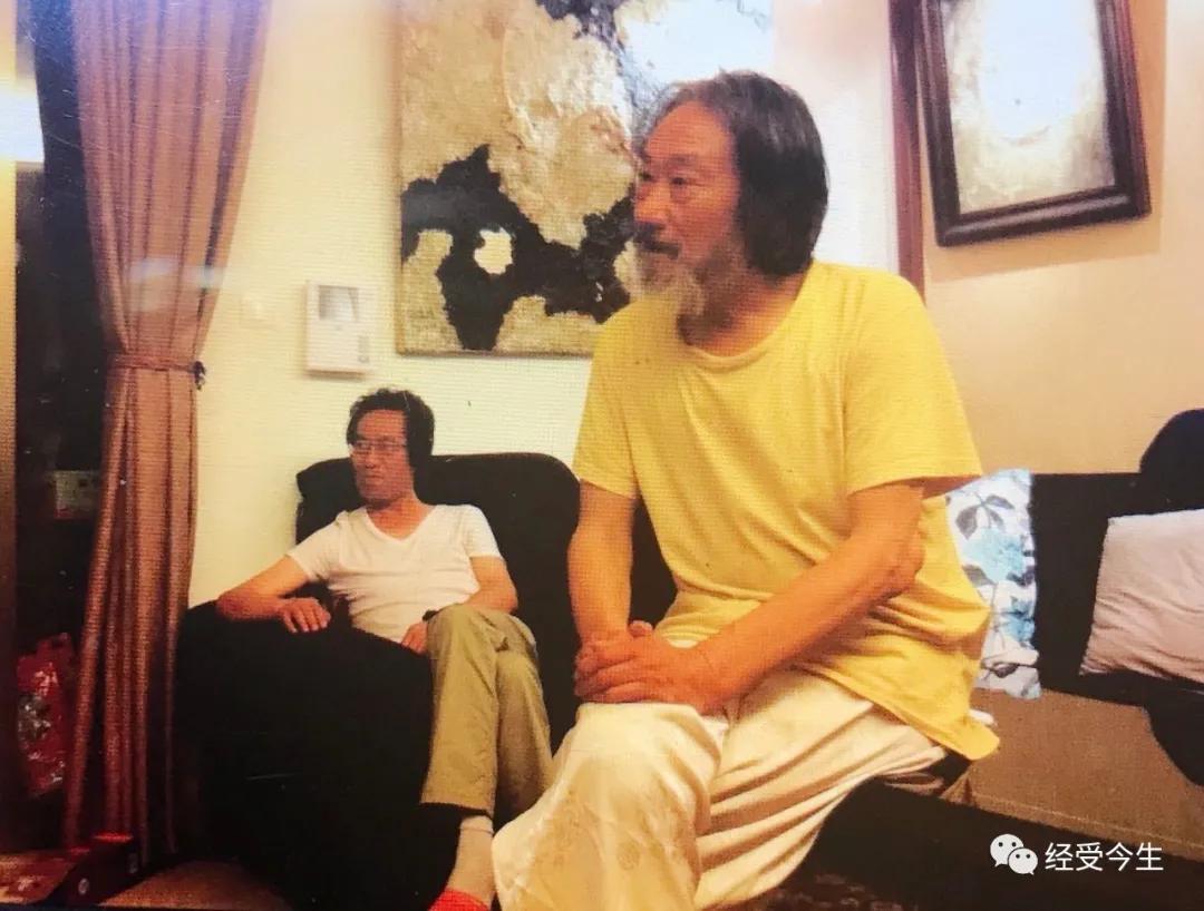 澳門今晚期期準圖山海精，探索背后的秘密與策略，澳門今晚期期準圖山海精，揭秘背后的秘密與策略探索