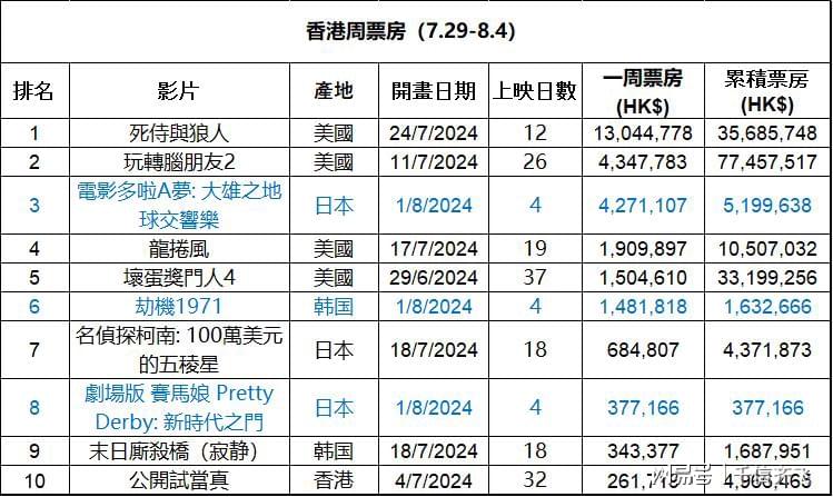 香港精準內(nèi)部資料16碼，揭秘與深度解析，香港精準內(nèi)部資料揭秘與深度解析，16碼的秘密
