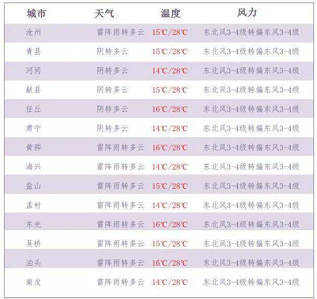 今晚9點30特馬開獎結果揭曉，探索彩票背后的秘密與策略，彩票背后的秘密與策略揭秘，今晚9點30特馬開獎結果揭曉之夜