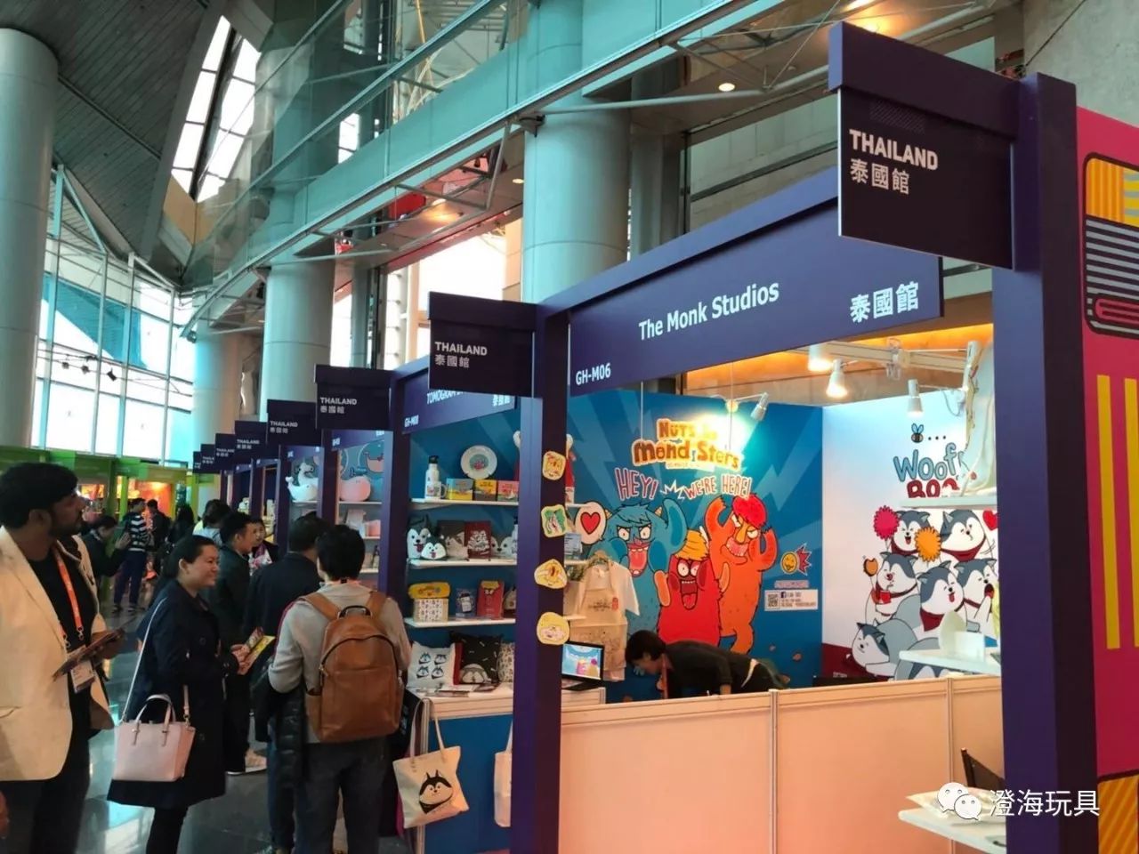 香港彩票開獎結果現場直播，揭秘4887背后的秘密與期待，香港彩票開獎結果現場直播，揭秘數字4887背后的秘密與期待大獎的心情