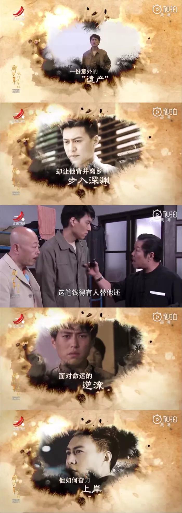 新澳門今晚開什么，探索9點31的神秘面紗，探索澳門今晚9點31的神秘彩碼