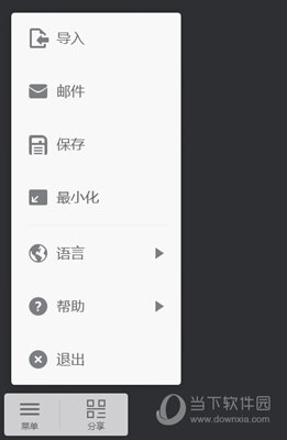 探索數字世界，關于72396.cσm與查詢精選的16碼一深度解析，深度解析，數字世界中的秘密——關于72396.cσm與查詢精選的16碼探索