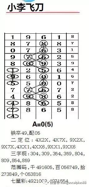 新澳平碼出碼公式，揭秘背后的秘密與策略，揭秘新澳平碼出碼公式，背后的秘密與策略解析
