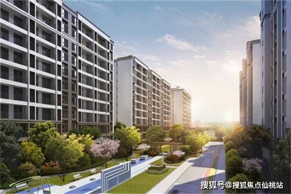 新澳2025最新資料大全紅雙喜話門六合傳真，探索與解析，新澳2025最新資料解析與紅雙喜話門六合傳真探索