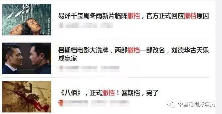 今晚必中必開一肖，揭秘生肖運勢與預(yù)測技巧，揭秘生肖運勢預(yù)測，今晚必中必開一肖技巧大揭秘