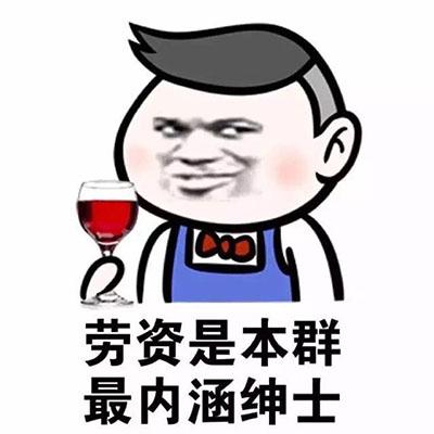 特馬開(kāi)彩