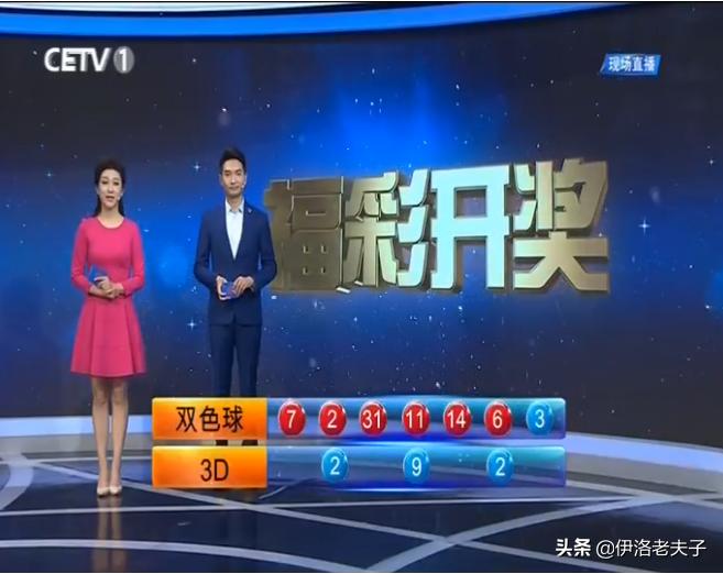 揭秘2024年香港港六開(kāi)獎(jiǎng)盛典，一場(chǎng)萬(wàn)眾矚目的盛宴即將開(kāi)啟！，2024年香港港六開(kāi)獎(jiǎng)盛典揭秘，萬(wàn)眾矚目的盛宴啟幕！