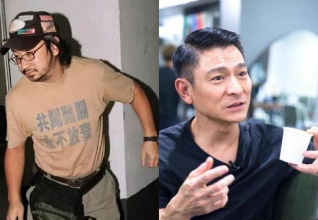 黃大仙三精準資料大全，揭秘神秘預(yù)測背后的秘密，黃大仙三精準資料揭秘，神秘預(yù)測背后的真相全解析