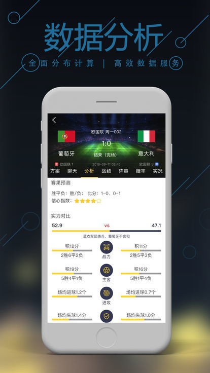 全新升級！7777788888精準管家婆免費更新，掌握最新資訊動態，全新升級！精準管家婆7777788888免費更新版，實時掌握最新資訊動態