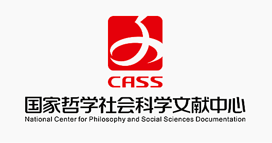 2024年澳彩600圖庫與944cc資料免一費大全——最新資源匯總，2024年澳彩最新資源匯總，600圖庫與944cc資料免費大全