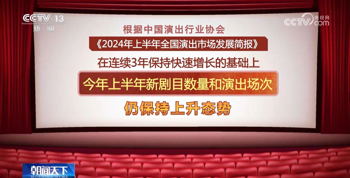 新澳門今晚上芳草地開獎結果數(shù)字——揭開神秘面紗，洞悉開獎動態(tài)，澳門今晚芳草地開獎揭曉，神秘數(shù)字背后的秘密
