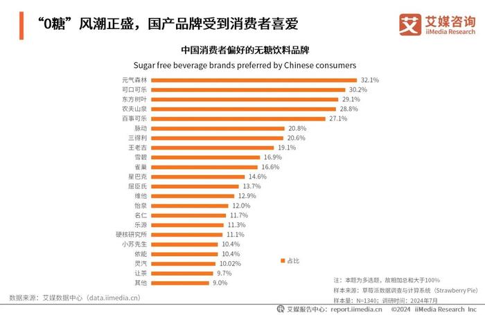新奧集團推出全新政策，2025年免資料費政策，引領行業變革，新奧集團引領行業變革，推出2025年免資料費政策