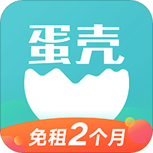 探索未來，2025新奧正版免費(fèi)大全——一站式資源獲取指南，一站式資源獲取指南，探索未來，2025新奧正版免費(fèi)大全