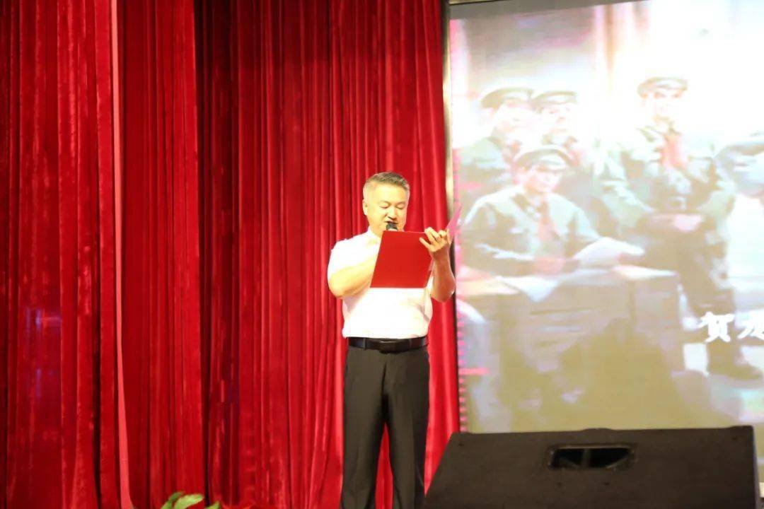 澳門一碼一肖預(yù)測(cè)，揭秘真相，準(zhǔn)確與否？，澳門一碼一肖預(yù)測(cè)揭秘，真相與準(zhǔn)確性探討