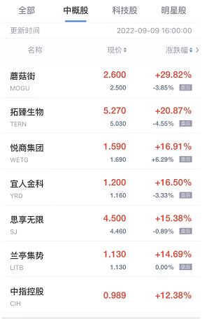 新澳今晚上9點(diǎn)30開(kāi)獎(jiǎng)，全方位解讀與策略建議，新澳今晚9點(diǎn)30開(kāi)獎(jiǎng)，全方位解讀與策略建議指南