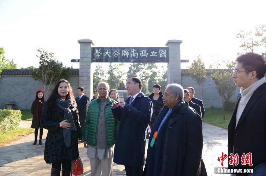 王中王4887中特一肖，揭秘背后的秘密與探索無限可能，揭秘王中王4887中特一肖背后的秘密與探索未知潛能
