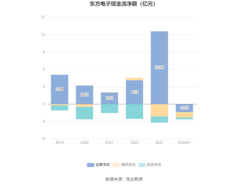 澳門六和彩資料查詢2024年免費查詢指南，01-32期完整版資料一網打盡，澳門六和彩資料免費查詢指南，2024年完整版資料一網打盡（含最新至第32期）