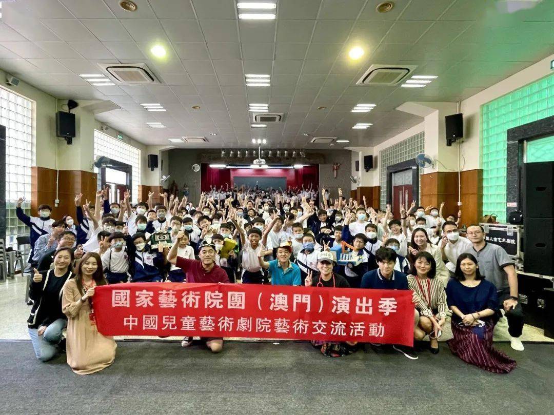 澳門正版金牌謎語解析與探索，澳門正版金牌謎語深度解析與探索之旅